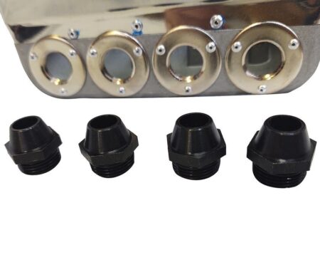 Krohviprits metall duusidega seinale M5903246826869 4 – 1 – Tööriistad24