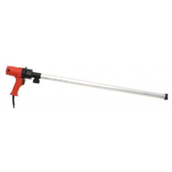 Kutusepump vaadile 230V 150l min KD1165 3 – 3 – Tööriistad24