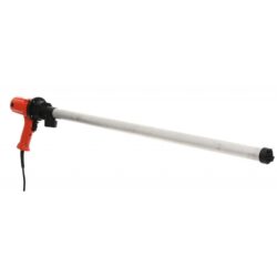 Kutusepump vaadile 230V 150l min KD1165 4 – 5 – Tööriistad24