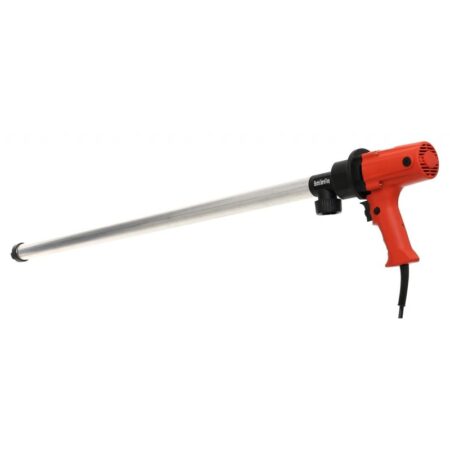 Kütusepump vaadile 230V 150l/min - Kutusepump vaadile 230V 150l min KD1165