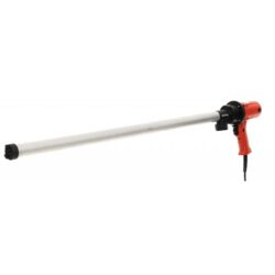 Kutusepump vaadile 230V 150l min KD1165 5 – 4 – Tööriistad24