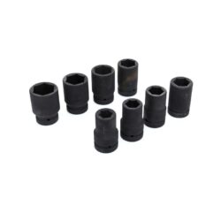 Lookpadrunid. Komplekt 22 41mm saba 1 KD10216 3 – 2 – Tööriistad24