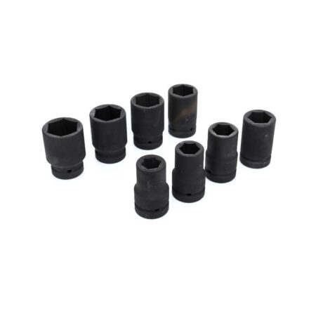 Lookpadrunid. Komplekt 22 41mm saba 1 KD10216 3 – 2 – Tööriistad24