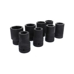 Lookpadrunid. Komplekt 22 41mm saba 1 KD10216 4 – 3 – Tööriistad24