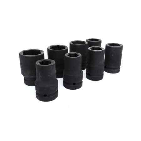 Lookpadrunid. Komplekt 22 41mm saba 1 KD10216 4 – 3 – Tööriistad24