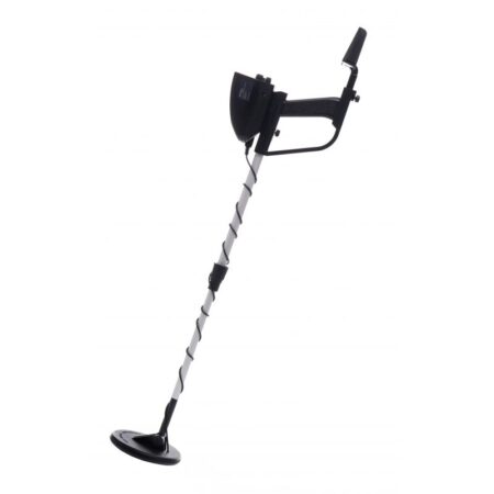 Metallidetektor 190mm analoog ekraaniga kd10403 1 – 1 – Tööriistad24