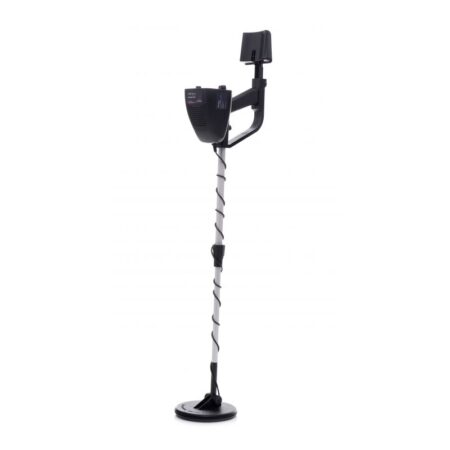 Metallidetektor 190mm analoog ekraaniga kd10403 2 – 2 – Tööriistad24