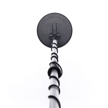 Metallidetektor 190mm analoog ekraaniga kd10403 4 – 3 – Tööriistad24