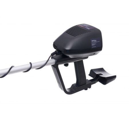 Metallidetektor 190mm analoog ekraaniga kd10403 6 – 5 – Tööriistad24