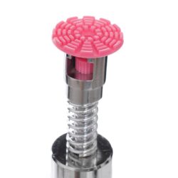 Molgi eemaldamise komplekt tombhaamriga kd10662 2 – 3 – Tööriistad24