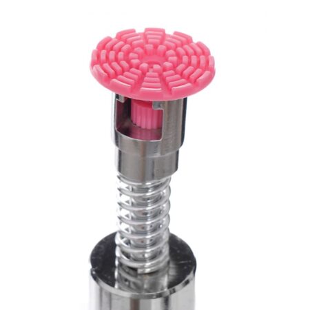 Molgi eemaldamise komplekt tombhaamriga kd10662 2 – 3 – Tööriistad24