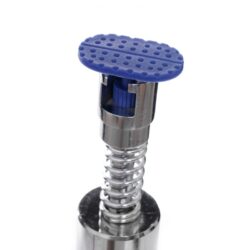 Molgi eemaldamise komplekt tombhaamriga kd10662 3 – 4 – Tööriistad24