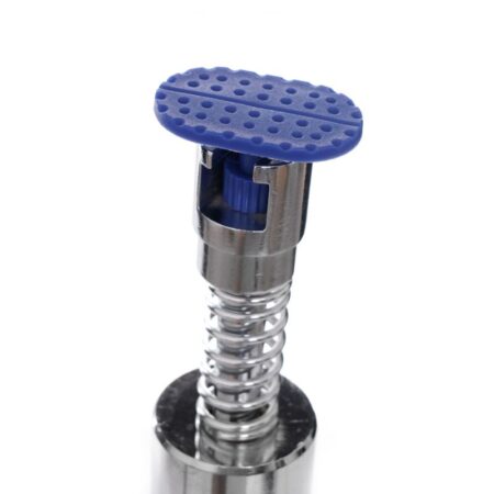 Molgi eemaldamise komplekt tombhaamriga kd10662 3 – 4 – Tööriistad24