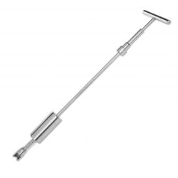 Molgi eemaldamise komplekt tombhaamriga kd10662 4 – 1 – Tööriistad24