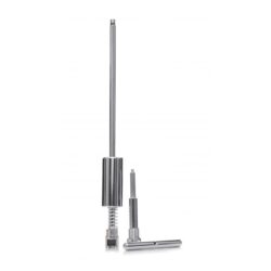 Molgi eemaldamise komplekt tombhaamriga kd10662 5 – 2 – Tööriistad24