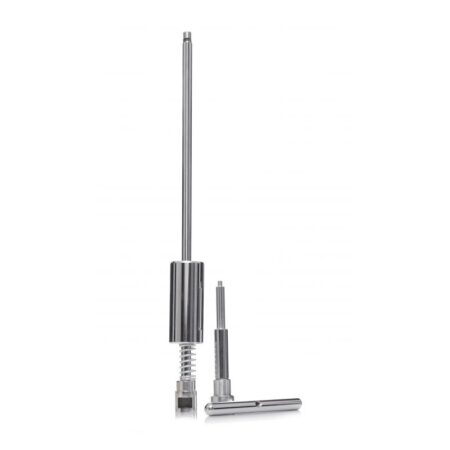 Molgi eemaldamise komplekt tombhaamriga kd10662 5 – 2 – Tööriistad24