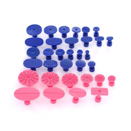 Molgi eemaldamise komplekt tombtangidega kd10663 3 – 3 – Tööriistad24