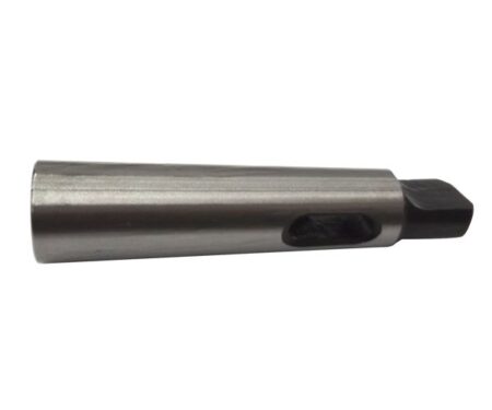 Morse koonus 2 1 M5903246821741 2 – 1 – Tööriistad24