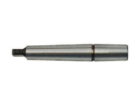 Morse koonus MS2 B18 G00573 2 – 1 – Tööriistad24