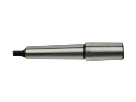 Morse koonus MS2 B22 G00574 2 – 1 – Tööriistad24