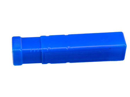 Morse koonus MS2 B22 G00574 5 – 4 – Tööriistad24