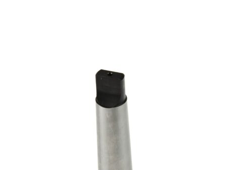 Morse koonus MS3 B18 G00568 3 – 3 – Tööriistad24