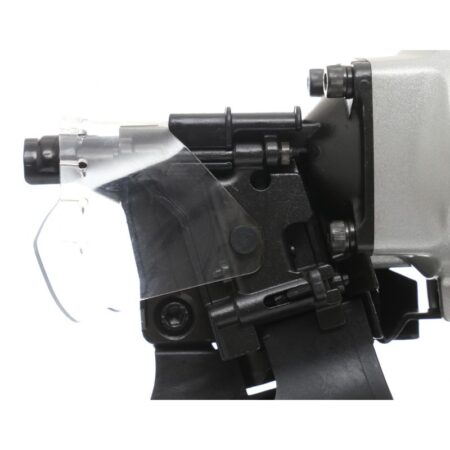 Naelapustol. Pneumaatiline naelapuss 25 57mm naeltele KD1430 9 – 5 – Tööriistad24