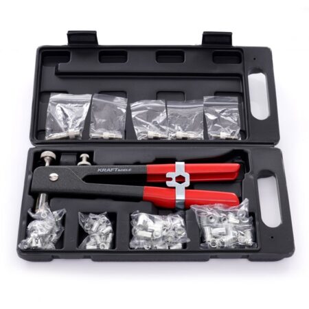 Neetmutri tangid M3 M8 komplekt 106osa kd10555 1 – 1 – Tööriistad24