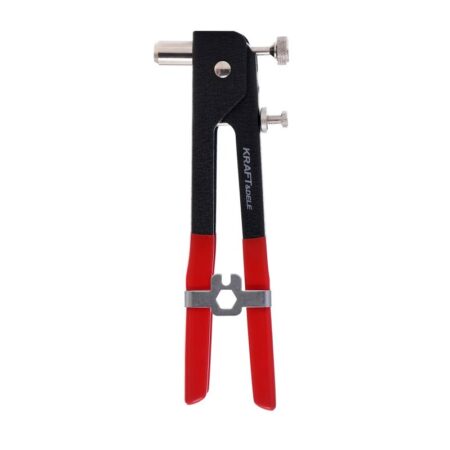 Neetmutri tangid M3 M8 komplekt 106osa kd10555 4 – 3 – Tööriistad24