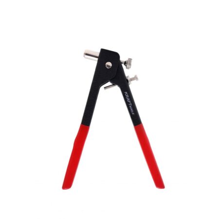 Neetmutri tangid M3 M8 komplekt 106osa kd10555 6 – 4 – Tööriistad24
