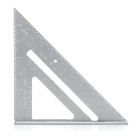 Nurgik 7 ehk rafter square kd10372 3 – 3 – Tööriistad24