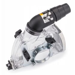 Nurklihvija relaka tolmukaitse loikamisel 125mm PM0948 2 – 1 – Tööriistad24