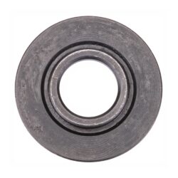 Nurklihvija relaka tolmukaitse loikamisel 125mm PM0948 4 – 3 – Tööriistad24