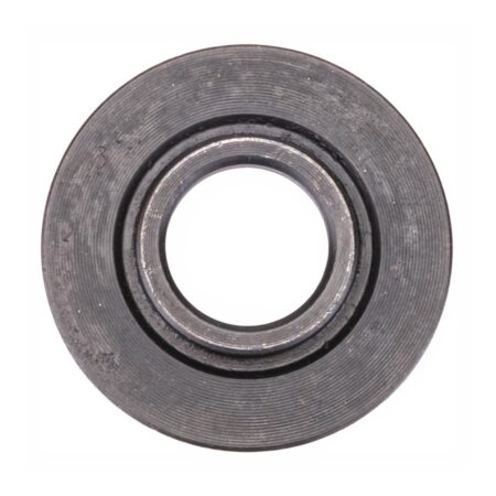 Nurklihvija relaka tolmukaitse loikamisel 125mm PM0948 4 – 3 – Tööriistad24