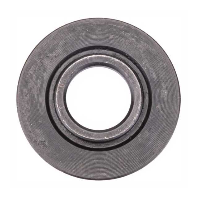 Nurklihvija - relaka tolmukaitse lõikamisel 125mm - Image 4