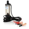 Õlipump, kütusepump 24V 15L/min KD