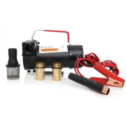Olipump kutusepump 24V 40L min KD1160 2 – 7 – Tööriistad24
