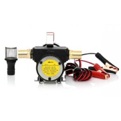 Olipump kutusepump 24V 40L min KD1160 3 – 5 – Tööriistad24