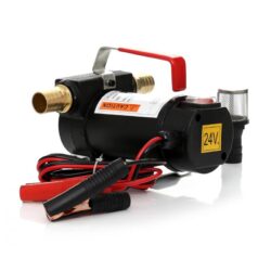 Olipump kutusepump 24V 40L min KD1160 4 – 6 – Tööriistad24