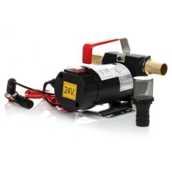 Olipump kutusepump 24V 40L min KD1160 5 – 4 – Tööriistad24