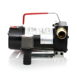 Olipump kutusepump 24V 40L min KD1160 6 – 3 – Tööriistad24