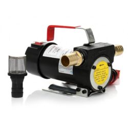 Olipump kutusepump 24V 40L min KD1160 7 – 2 – Tööriistad24