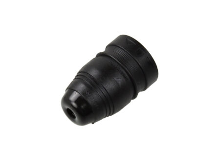Padrun trellile SDS Plus GBH 2-24