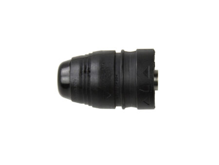 Padrun trellile SDS Plus GBH 2 24 G00555 2 – 1 – Tööriistad24