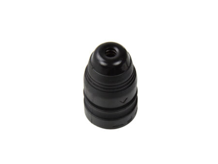 Padrun trellile SDS Plus GBH 2 24 G00555 3 – 3 – Tööriistad24