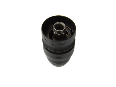 Padrun trellile SDS Plus GBH 2 24 G00555 4 – 2 – Tööriistad24