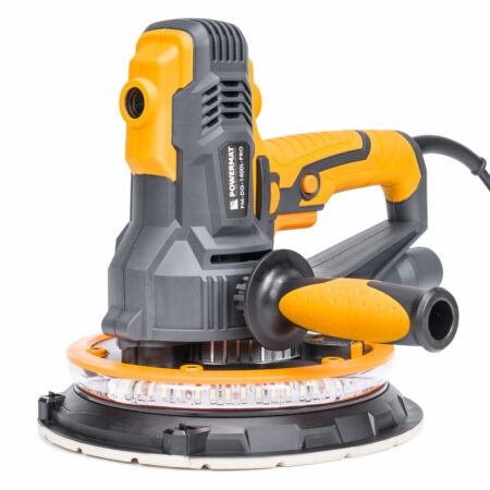 Pahtli lihvija PM DG 1400L PRO 1 – 1 – Tööriistad24