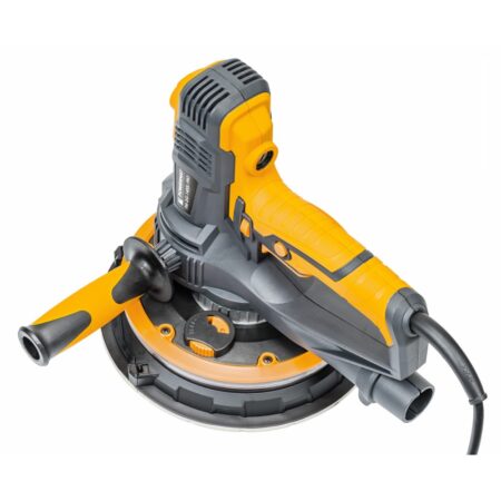 Pahtli lihvija PM DG 1400L PRO 2 – 2 – Tööriistad24