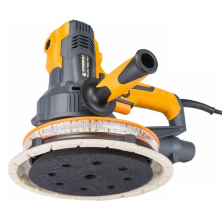 Pahtli lihvija PM DG 1400L PRO 3 – 3 – Tööriistad24