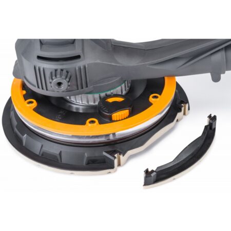 Pahtli lihvija PM DG 1400L PRO 4 – 4 – Tööriistad24